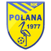 NK Polana