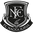 Nacka Iliria