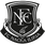 Nacka Iliria
