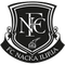 Nacka Iliria