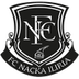 Nacka Iliria
