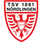 Nordlingen