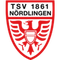 Nordlingen