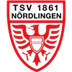 Nordlingen