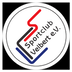 SC Velbert