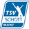 Schott Mainz