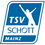 Schott Mainz