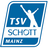 Schott Mainz