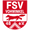 Vohwinkel