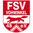Vohwinkel
