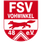 Vohwinkel