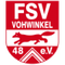 Vohwinkel