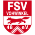 Vohwinkel