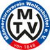 Wolfenbuttel