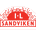 Sandviken