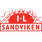 Sandviken