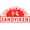 Sandviken