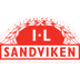 Sandviken