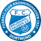 Brunninghausen