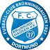Brunninghausen
