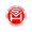 Hadamar