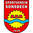 Sonsbeck
