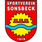 Sonsbeck