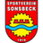 Sonsbeck