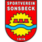 Sonsbeck