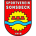 Sonsbeck