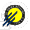 Union Nettetal