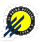 Union Nettetal