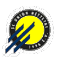 Union Nettetal