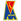 Motor Lublin