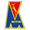 Motor Lublin