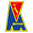 Motor Lublin