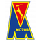 Motor Lublin