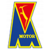 Motor Lublin