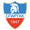 Spartak Plovdiv