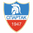 Spartak Plovdiv