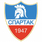 Spartak Plovdiv