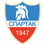 Spartak Plovdiv