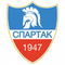 Spartak Plovdiv