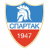 Spartak Plovdiv