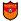 Bogota FC