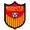 Bogota FC