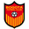 Bogota FC