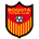 Bogota FC