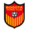 Bogota FC