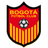 Bogota FC